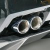 Automobiles